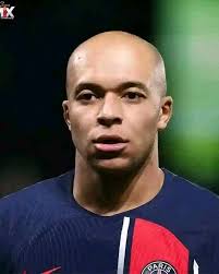 thought it was 5 bald mfs in the whip 0o019