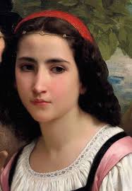 Pin by Alex Sigurani