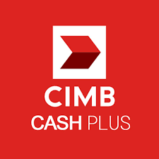 Minimum amount of loan about cimb bank philippines inc. Cimb Cash Plus Dapatkan Keputusan Permohonan Dalam Masa 24 Jam
