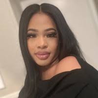 70+ "Arvie" profiles