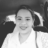 Susana Lima (sususanal)