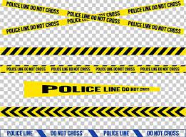 Police Line Euclidean Adobe Illustrator Png Adhesive Tape Angle Area Brand Coreldraw Png Police Adobe Illustrator