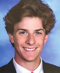 Pier Park pipe bomb case inactive