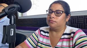 ?media_id=1096305369330033&get_thumbnail=1