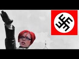 Image result for /sunbbs.cgi?mode= theism