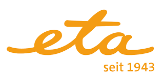 ETA Hausgeraete – ETA DE