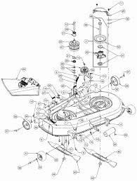 Page 3 operator's manual so that it provides you long years of reliable and faithful service. Cub Cadet Tractor 1000 1517 Ereplacementparts Com