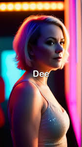 Deewilliams Broadway Debut