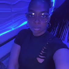 Veranecker Chavis's Instagram, Twitter & Facebook