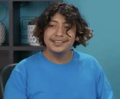 Vintage Performance Equipment Shop Organization