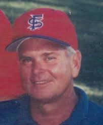 David Miller Obituary