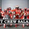 If you want to know how much do mechanics make or read a detailed job description, read here for a full breakdown and more. 1