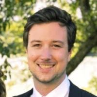 100+ "Mason Mba" profiles