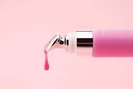 Image result for Avenella