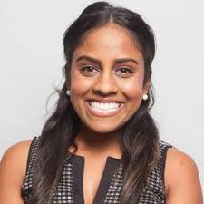 Natalie Kumaratne (@nkumaratne)