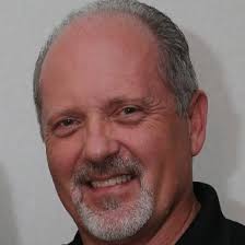 l3harris #engineering #innovation #aviation #technologies