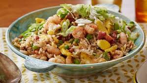 Image result for fried rice