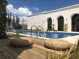 La majoritatea hotelurilor din vama veche ofertele de cazare sunt cu locuri disponibile (allotment) pentru care va putem confirma imediat ce faceti rezervarea pentru hotelurile din vama veche ce au oferte disponibile la cerere (on request) va putem confirma disponibilitatea in maxim 48 de ore de la. Elia Vama Veche Adults Only Vama Veche PreÈuri Actualizate 2021