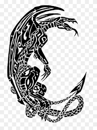 View our 25 letter generators on our homepage. Tribal Name Letter Tattoo Tribe C Letter Tattoo Mammal Dragon Monochrome Png Pngwing