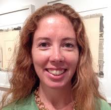 New York City Tours — ArtMuse