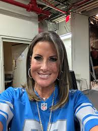 Let's do this WDIV Local 4