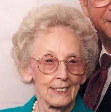 Obituary information for Arlene Rider