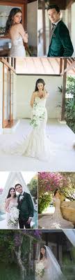 August 2 at 9:05 pm ·. Filipino Singer Christian Bautista And Kat Ramnani S Baliwood Wedding Praise Wedding