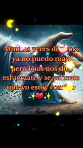 Ade Lopez (@ade.lopez851)'s videos with No Estamos Solos