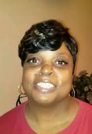 Jannette Small Obituary (2016)