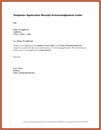 Do make your cover letter as easy to understand as possible by using simple words and sentences, and enumerating in bullet points. 26 Cover Letter Sample Pdf Job Cover Letter Job Application Letter Template Cover Letter Sample