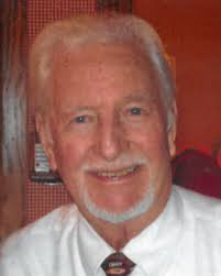 Robert L. Jerles, Sr. Obituary August 4, 2025