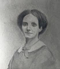 Queens of Art Exhibition