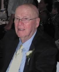 John "Jack Joseph Donovan Obituary