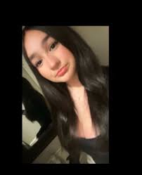 Abel Sandoval Obituary (2020)