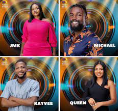 Here are the steps for tenant eviction, as well as other options a landlord may have to get the tenant out. Eviction Night Surprise Big Brother Ushers In New Housemates