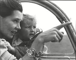 1,000 Kate Burton Stock Pictures, Editorial Images and Stock Photos