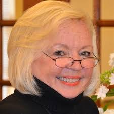 Sheryl Root's Instagram, Twitter & Facebook