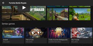 Home gloud game hack gloud game hack apk mod gloud games hack apk download gloud games hack unlimited money gloud games.⏺today i give gloud games hack apk in this apk you can play all unlock games. Vortex Cloud Gaming 1 5 0 Download For Android Apk Free