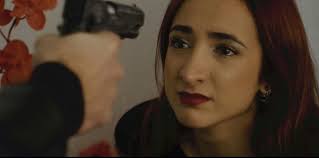 Jon Bristol and the Warped Humor and Puppets of Elmwood Productions