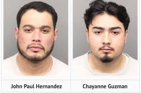 Corona News Press_4/11/2024 by Beacon Media News