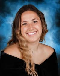 Meet Hillsborough public schools' 2021 valedictorians and salutatorians