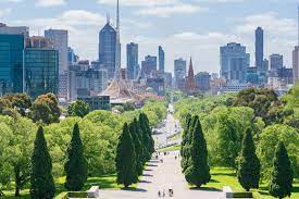 Whether you're a 20 something millennial or a 60 something baby boomer, you'd be thrilled to call any one of these 20 hotspots your home. The 10 Best Places To Live In The World Conde Nast Traveler