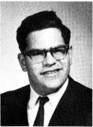 Kenneth Wenning's Instagram, Twitter & Facebook