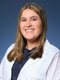 Pediatric Pharmacy Association