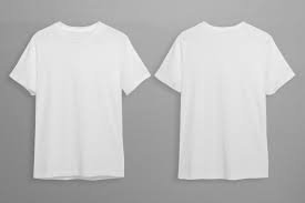 Download T Shirt Mockup Images Free Vectors Stock Photos Psd