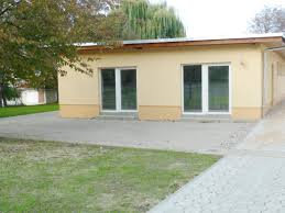 Finden sie die besten angebote für 2 zimmer wohnung aschersleben. Haus Zu Vermieten 06449 Aschersleben Mapio Net