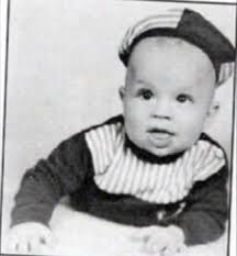 Vinnie Vincent: Biography