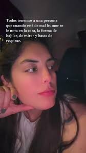 Liz Angie De La Cruz Fernández