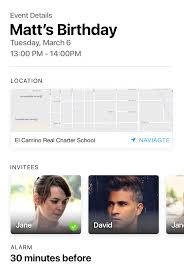 See more of any.do on facebook. The Best Calendar App For Desktop Any Do