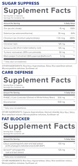 Bio Complete 3 Ingredients Tritrim Makes Weight Management Convenient And Easy This Groundbreaking Solution Combines Three Uniquely Powerful In 2020 Weight Management Curcuminoids Turmeric Root
